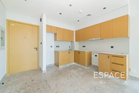 Dubai Hills Estate, Dubai, BAE’de satılık daire 1 yatak odası, 73 m² No 650361 - fotoğraf 6