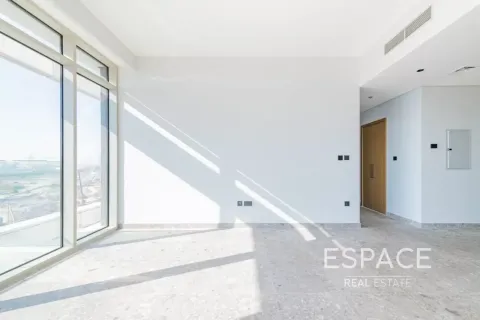 Dubai Hills Estate, Dubai, BAE’de satılık daire 1 yatak odası, 73 m² No 650361 - fotoğraf 12
