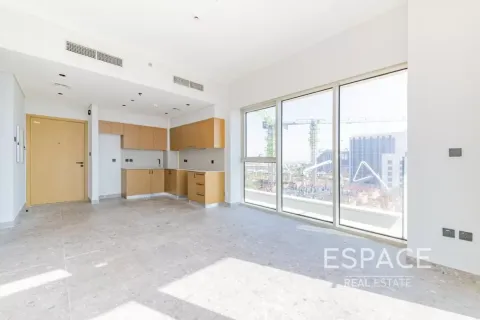 Dubai Hills Estate, Dubai, BAE’de satılık daire 1 yatak odası, 73 m² No 650361 - fotoğraf 2