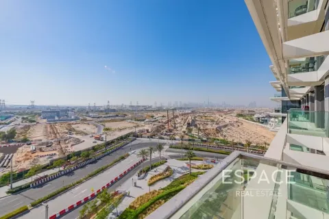 Dubai Hills Estate, Dubai, BAE’de satılık daire 1 yatak odası, 73 m² No 650361 - fotoğraf 13