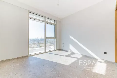 Dubai Hills Estate, Dubai, BAE’de satılık daire 1 yatak odası, 73 m² No 650361 - fotoğraf 8