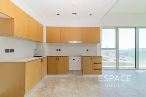 Dubai Hills Estate, Dubai, BAE’de satılık daire 1 yatak odası, 73 m² No 650361 - fotoğraf 5