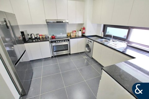 Vila v DAMAC Hills (Akoya by DAMAC), Dubai, SAE 3 spálne, 265 m2 č. 698335 - Fotografia 8