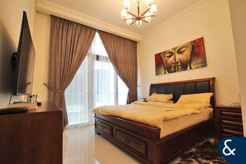 Vila v DAMAC Hills (Akoya by DAMAC), Dubai, SAE 3 spálne, 265 m2 č. 698335 - Fotografia 14