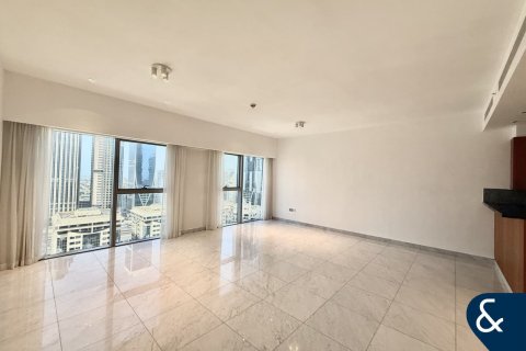 Apartmen di DIFC, Dubai, UAE 1 bilik tidur, 103 meter persegi № 698329 - foto 2