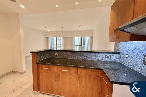 Apartmen di DIFC, Dubai, UAE 1 bilik tidur, 103 meter persegi № 698329 - foto 4