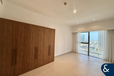 Apartmen di DIFC, Dubai, UAE 1 bilik tidur, 103 meter persegi № 698329 - foto 7