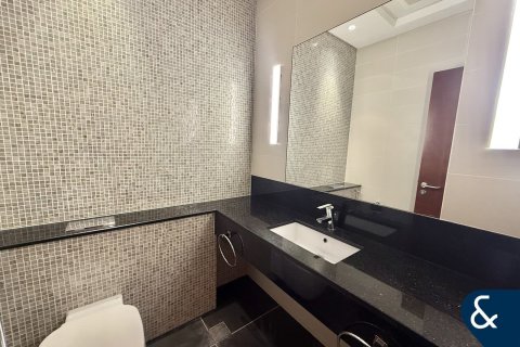 Apartmen di DIFC, Dubai, UAE 1 bilik tidur, 103 meter persegi № 698329 - foto 5