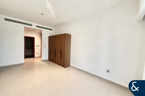 Apartmen di DIFC, Dubai, UAE 1 bilik tidur, 103 meter persegi № 698329 - foto 6