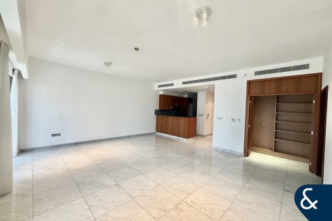 Apartmen di DIFC, Dubai, UAE 1 bilik tidur, 103 meter persegi № 698329 - foto 1