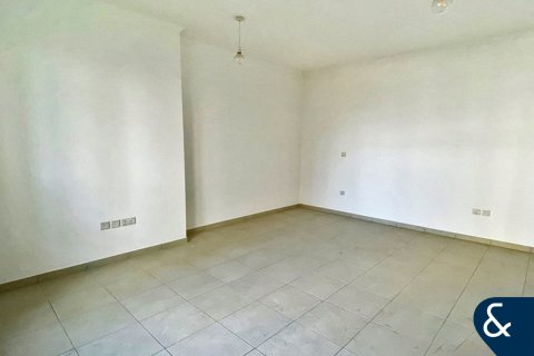 Снять в аренду квартиру в Даунтаун Дубай (Даунтаун Бурдж Дубай), ОАЭ 1 спальня, 84м2, № 698330 - фото 6