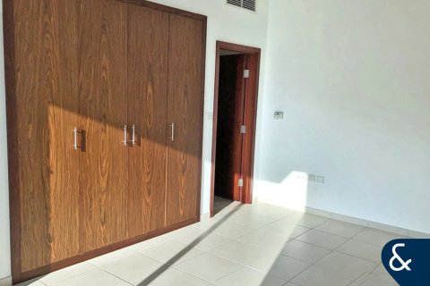 Снять в аренду квартиру в Даунтаун Дубай (Даунтаун Бурдж Дубай), ОАЭ 1 спальня, 84м2, № 698330 - фото 7