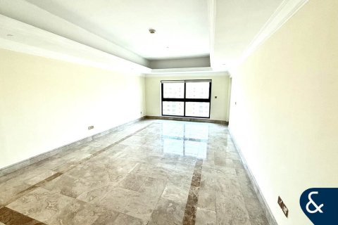 Apartman u Palm Jumeirah, Dubai, UAE 1 spavaća soba, 120 m2 Br. 698332 - fotografija 8