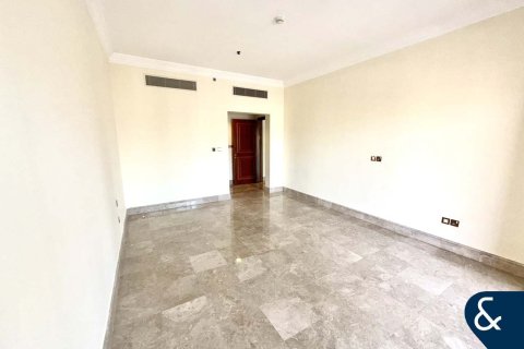Apartman u Palm Jumeirah, Dubai, UAE 1 spavaća soba, 120 m2 Br. 698332 - fotografija 7