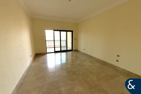 Apartman u Palm Jumeirah, Dubai, UAE 1 spavaća soba, 120 m2 Br. 698332 - fotografija 2