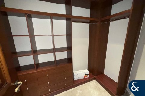 Apartman u Palm Jumeirah, Dubai, UAE 1 spavaća soba, 120 m2 Br. 698332 - fotografija 12