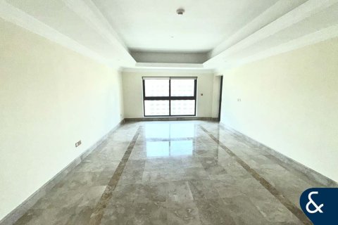 Apartman u Palm Jumeirah, Dubai, UAE 1 spavaća soba, 120 m2 Br. 698332 - fotografija 9