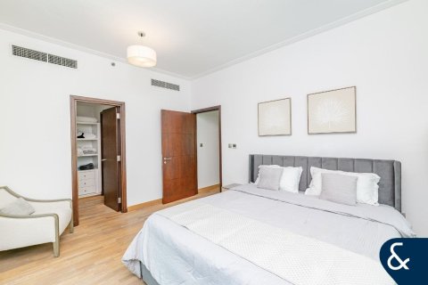 آپارتمان برای اجاره در Dubai Marina، Dubai، امارات متحده عربی 2 خوابه ، 127 متر مربع ، شماره 698334 - تصویر 8