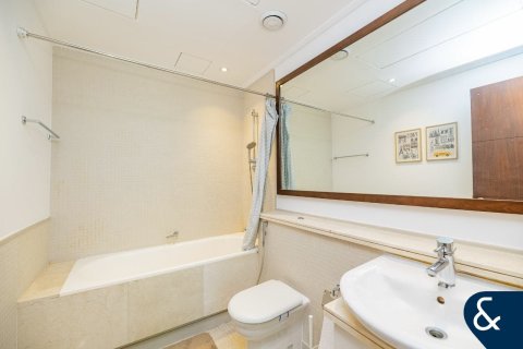 آپارتمان برای اجاره در Dubai Marina، Dubai، امارات متحده عربی 2 خوابه ، 127 متر مربع ، شماره 698334 - تصویر 10