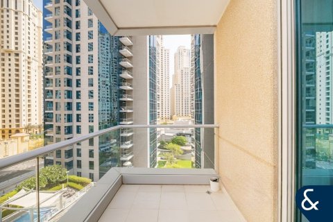 آپارتمان برای اجاره در Dubai Marina، Dubai، امارات متحده عربی 2 خوابه ، 127 متر مربع ، شماره 698334 - تصویر 13