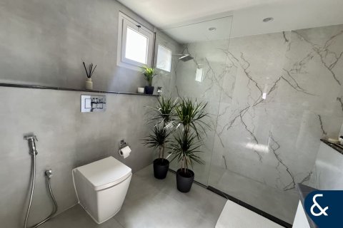 Villa sa Meadows, Dubai, UAE 5 silid-tulugan, 332 sq.m. № 698333 - larawan 13