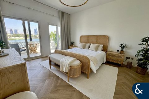 Villa sa Meadows, Dubai, UAE 5 silid-tulugan, 332 sq.m. № 698333 - larawan 9