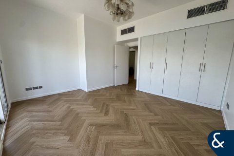 Villa sa Meadows, Dubai, UAE 5 silid-tulugan, 332 sq.m. № 698333 - larawan 12