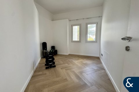 Villa sa Meadows, Dubai, UAE 5 silid-tulugan, 332 sq.m. № 698333 - larawan 11