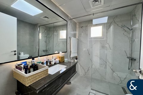 Villa sa Meadows, Dubai, UAE 5 silid-tulugan, 332 sq.m. № 698333 - larawan 10