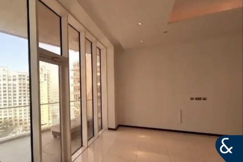 Apartmán v Palm Jumeirah, Dubai, SAE 3 spálne, 228 m2 č. 698331 - Fotografia 8