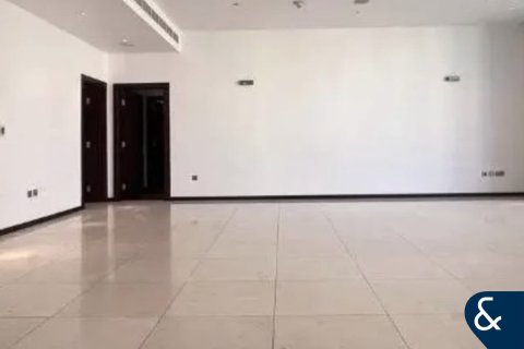 Apartmán v Palm Jumeirah, Dubai, SAE 3 spálne, 228 m2 č. 698331 - Fotografia 9