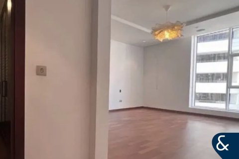 Apartmán v Palm Jumeirah, Dubai, SAE 3 spálne, 228 m2 č. 698331 - Fotografia 7