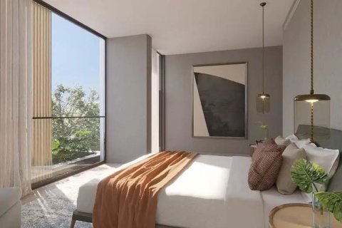 Villa in Dubai, UAE 5 bedrooms, 805 sq.m. № 709835 - photo 4