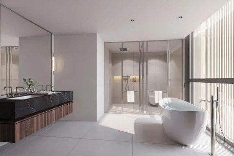Villa in Dubai, UAE 5 bedrooms, 805 sq.m. № 709835 - photo 9
