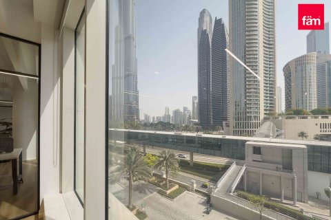 Office in Downtown Dubai (Downtown Burj Dubai), UAE 168 sq.m. № 709830 - photo 14