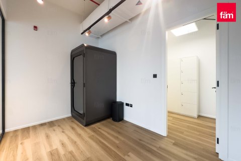 Office in Downtown Dubai (Downtown Burj Dubai), UAE 168 sq.m. № 709830 - photo 9