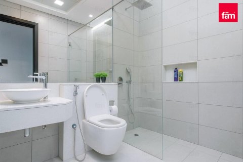 Byt v Arjan, Dubai, SAE 2 ložnice, 109.7 m² Č.: 709832 - fotografie 6