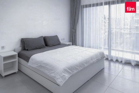 Byt v Arjan, Dubai, SAE 2 ložnice, 109.7 m² Č.: 709832 - fotografie 4