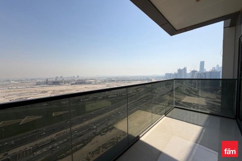Διαμέρισμα σε Business Bay, Dubai, ΗΑΕ 2 υπνοδωμάτια, 122.5 τ.μ. Αρ. 709831 - φωτογραφία 26