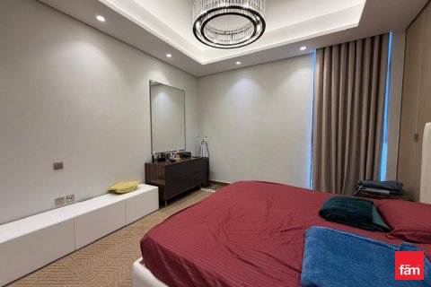 Διαμέρισμα σε Business Bay, Dubai, ΗΑΕ 2 υπνοδωμάτια, 122.5 τ.μ. Αρ. 709831 - φωτογραφία 6