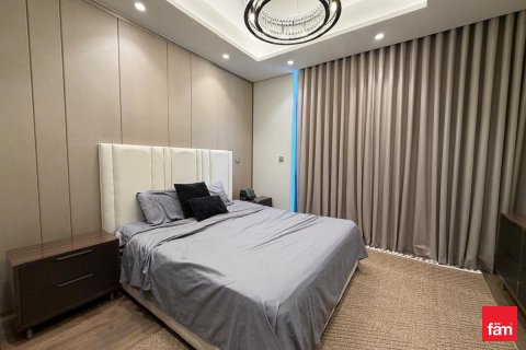 Διαμέρισμα σε Business Bay, Dubai, ΗΑΕ 2 υπνοδωμάτια, 122.5 τ.μ. Αρ. 709831 - φωτογραφία 5