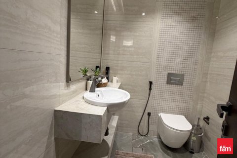 Διαμέρισμα σε Business Bay, Dubai, ΗΑΕ 2 υπνοδωμάτια, 122.5 τ.μ. Αρ. 709831 - φωτογραφία 19
