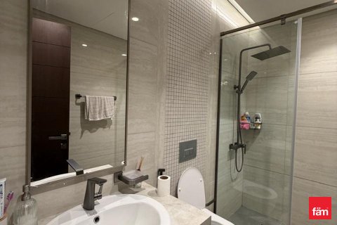 Διαμέρισμα σε Business Bay, Dubai, ΗΑΕ 2 υπνοδωμάτια, 122.5 τ.μ. Αρ. 709831 - φωτογραφία 22