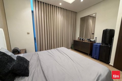 Διαμέρισμα σε Business Bay, Dubai, ΗΑΕ 2 υπνοδωμάτια, 122.5 τ.μ. Αρ. 709831 - φωτογραφία 7