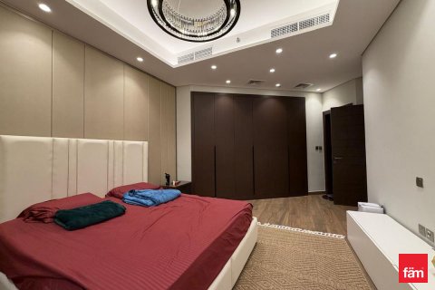 Διαμέρισμα σε Business Bay, Dubai, ΗΑΕ 2 υπνοδωμάτια, 122.5 τ.μ. Αρ. 709831 - φωτογραφία 8