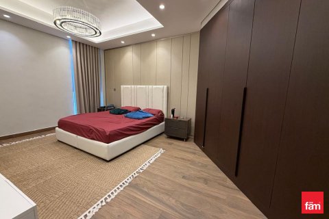 Διαμέρισμα σε Business Bay, Dubai, ΗΑΕ 2 υπνοδωμάτια, 122.5 τ.μ. Αρ. 709831 - φωτογραφία 4