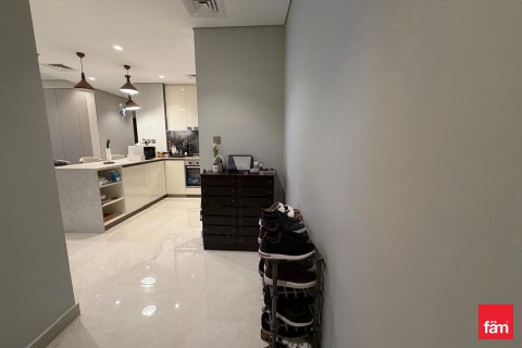 Διαμέρισμα σε Business Bay, Dubai, ΗΑΕ 2 υπνοδωμάτια, 122.5 τ.μ. Αρ. 709831 - φωτογραφία 14