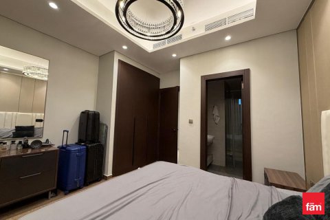 Διαμέρισμα σε Business Bay, Dubai, ΗΑΕ 2 υπνοδωμάτια, 122.5 τ.μ. Αρ. 709831 - φωτογραφία 10