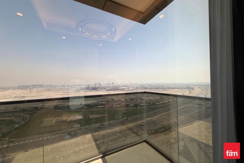 Διαμέρισμα σε Business Bay, Dubai, ΗΑΕ 2 υπνοδωμάτια, 122.5 τ.μ. Αρ. 709831 - φωτογραφία 24