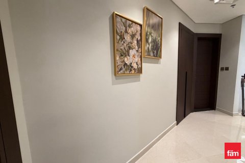 Διαμέρισμα σε Business Bay, Dubai, ΗΑΕ 2 υπνοδωμάτια, 122.5 τ.μ. Αρ. 709831 - φωτογραφία 16